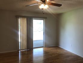 1208 Bush River Rd #G10 - Photo 1 of 1