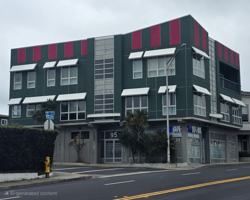 featured image of 95 Hill St