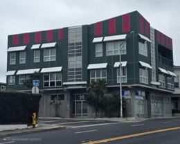 95 Hill St - Photo 1 of 1