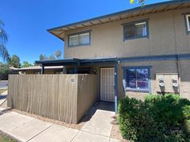 286 W Palomino Dr #15 - Photo 1 of 1