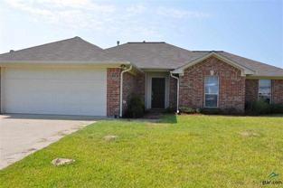 11181 Triple Crown Dr - Photo 1 of 1
