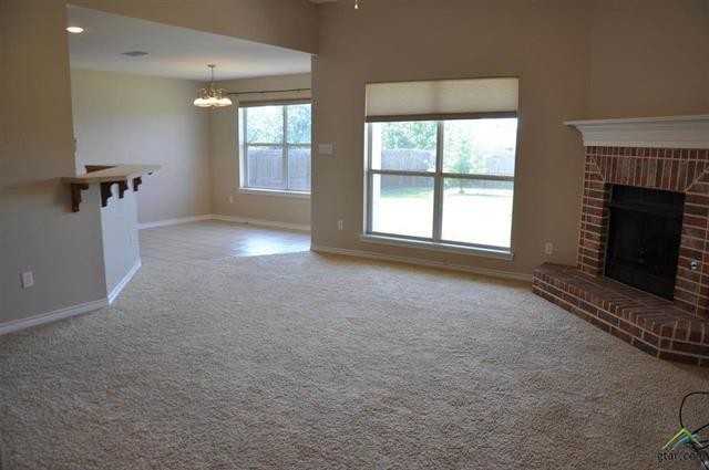11181 Triple Crown Dr - Photo 2 of 15
