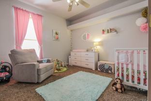411 Brentwood Dr - Photo 1 of 1