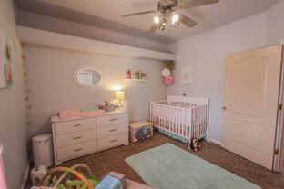 411 Brentwood Dr - Photo 1 of 1