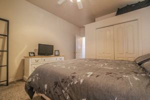 featured image of 411 Brentwood Dr