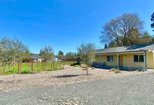 5273 Solano Ave - Photo 1 of 1