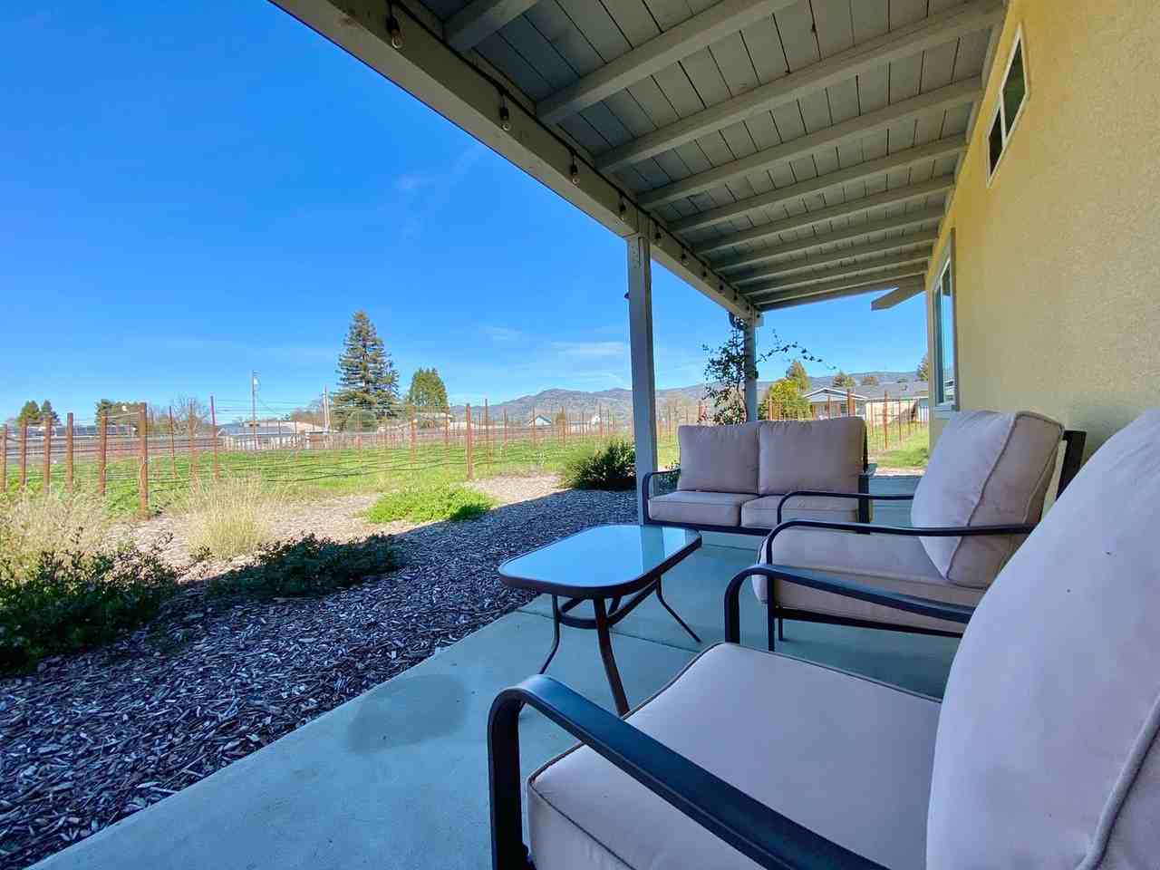 5273 Solano Ave - Photo 2 of 24