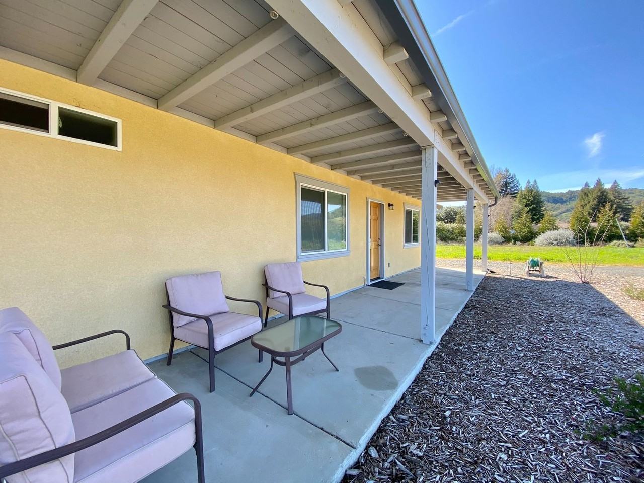 5273 Solano Ave - Photo 3 of 24