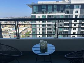 425 W Beech St #1605 - Photo 1 of 1
