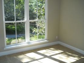 523 E 31st St - Photo 1 of 1