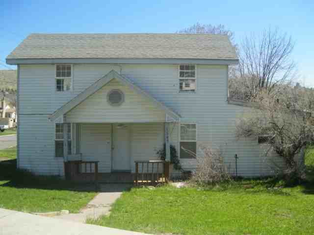 1545 Crescent Avenue - Photo 2 of 23