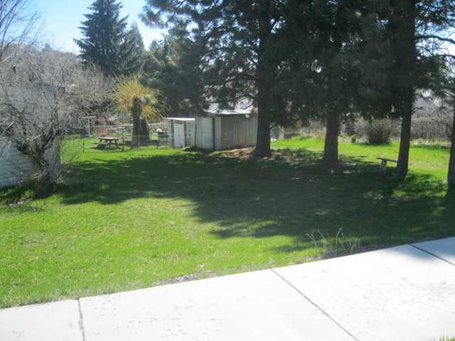 1545 Crescent Avenue - Photo 3 of 23