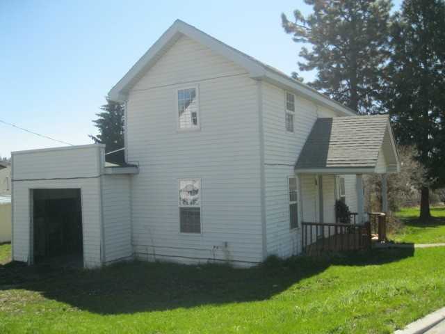 1545 Crescent Avenue - Photo 4 of 23