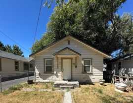 1826 Summers Ln - Photo 1 of 1