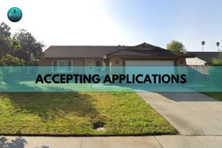 270 W Campus View Dr - Photo 1 of 1