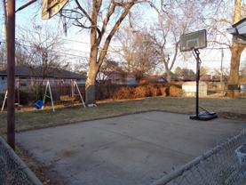 3912 Sw Dixie Ct - Photo 1 of 1