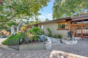 featured image of 15511 Woodcrest Drive