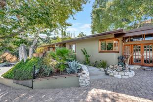 15511 Woodcrest Dr - Photo 1 of 1