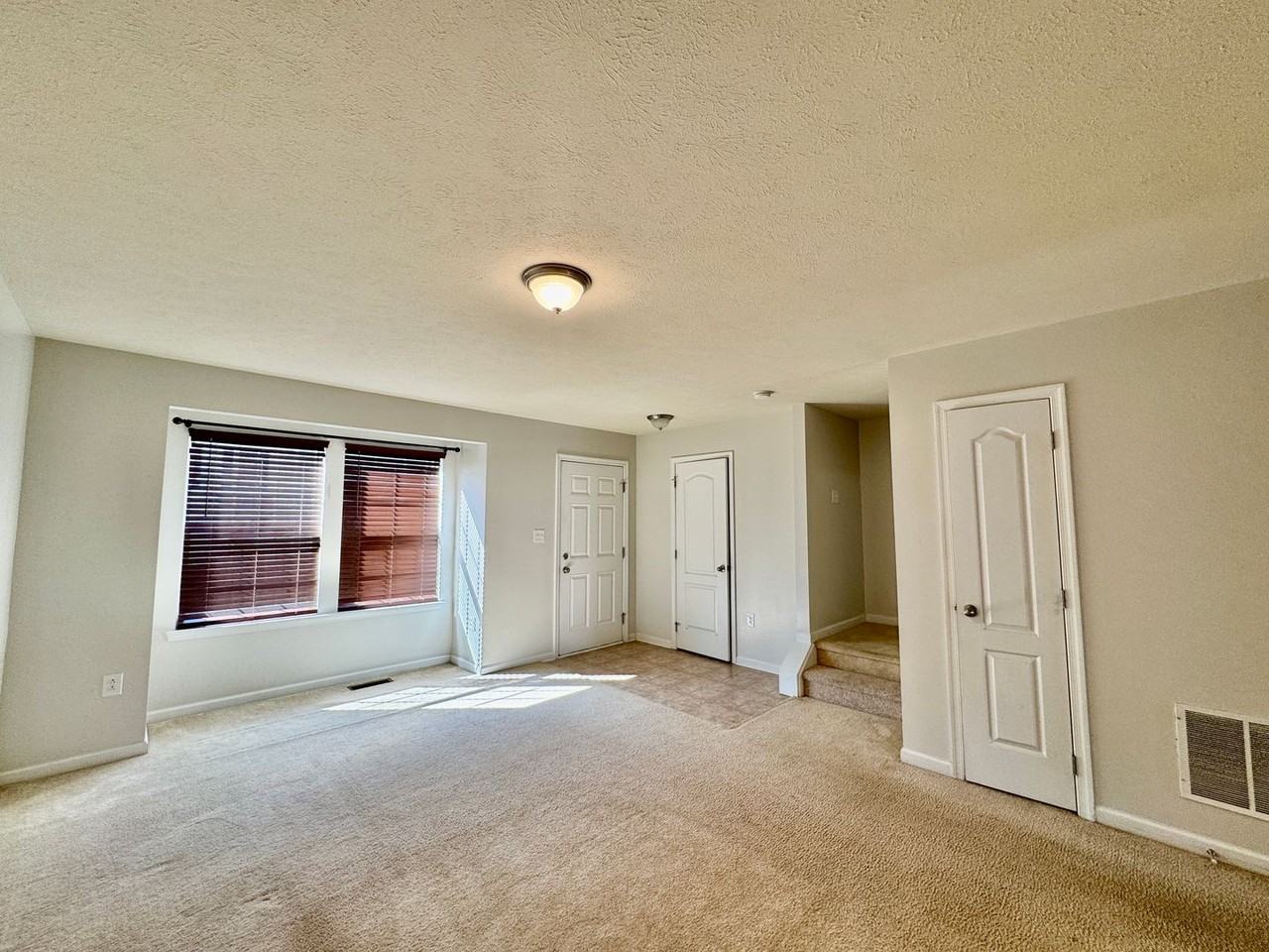 206 Treeline Ln - Photo 6 of 44