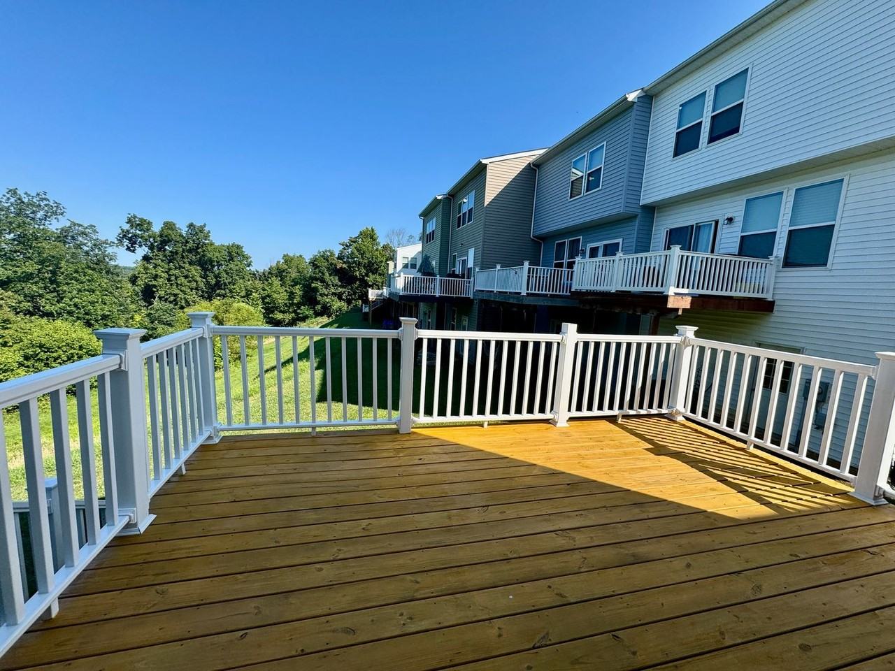 206 Treeline Ln - Photo 7 of 44