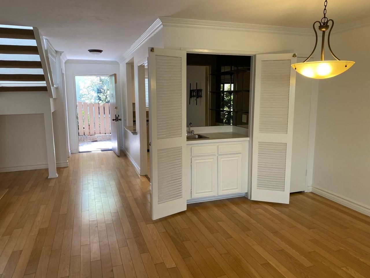 1234 12th St #4 - Photo 4 of 30