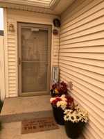 featured image of 334 Arkel Way