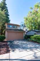 2018 Wente Pl - Photo 1 of 1