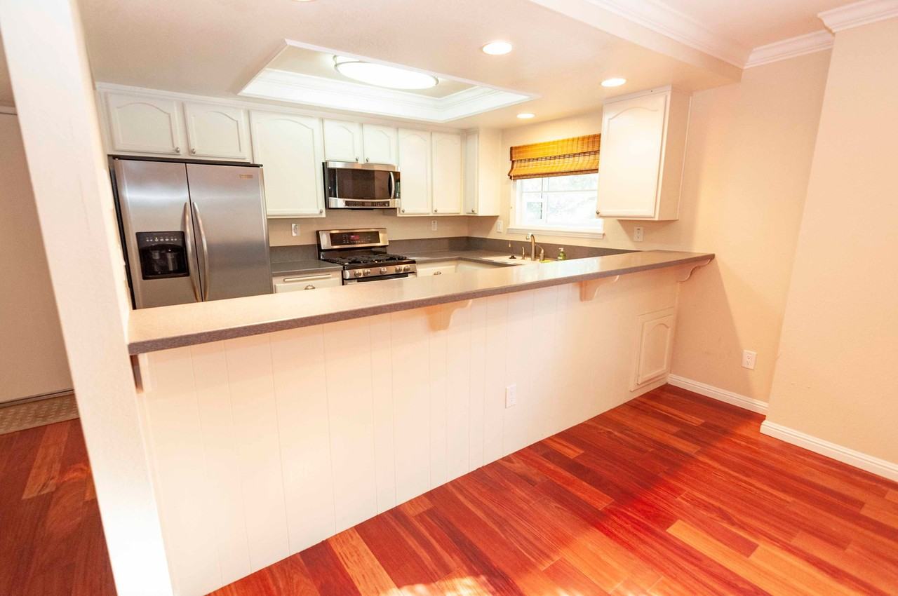 2018 Wente Pl - Photo 2 of 22