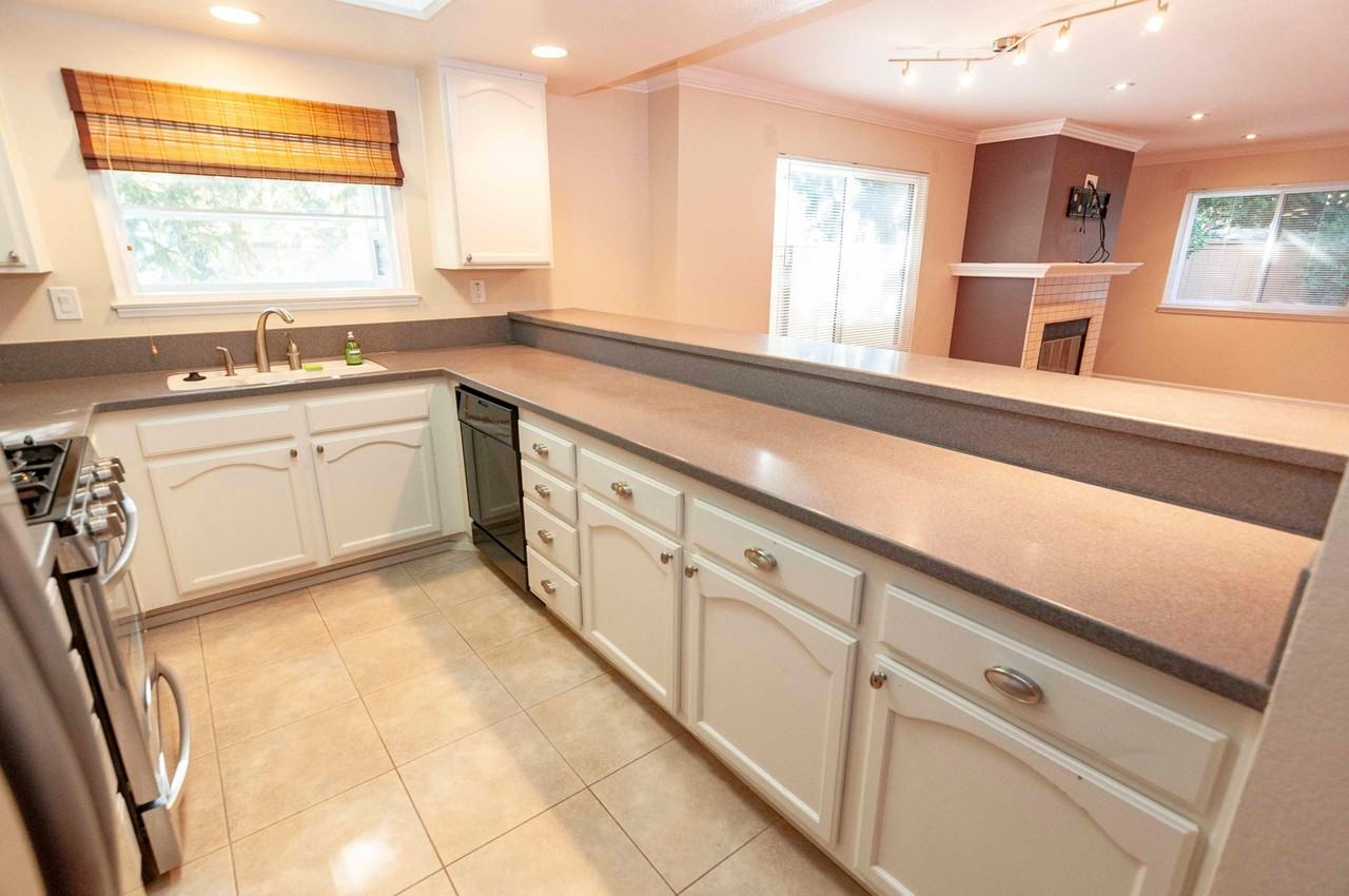 2018 Wente Pl - Photo 3 of 22