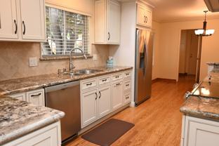 1820 Nomark Ct - Photo 1 of 1