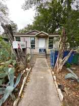 403 Pedernales St - Photo 1 of 1