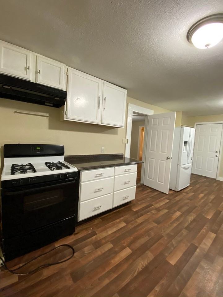 403 Pedernales St - Photo 7 of 21