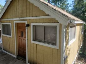 23754 Bowl Rd - Photo 1 of 1