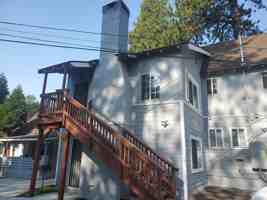 featured image of 596 Friendly Ln #8