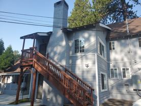 596 Friendly Ln #8 - Photo 1 of 1