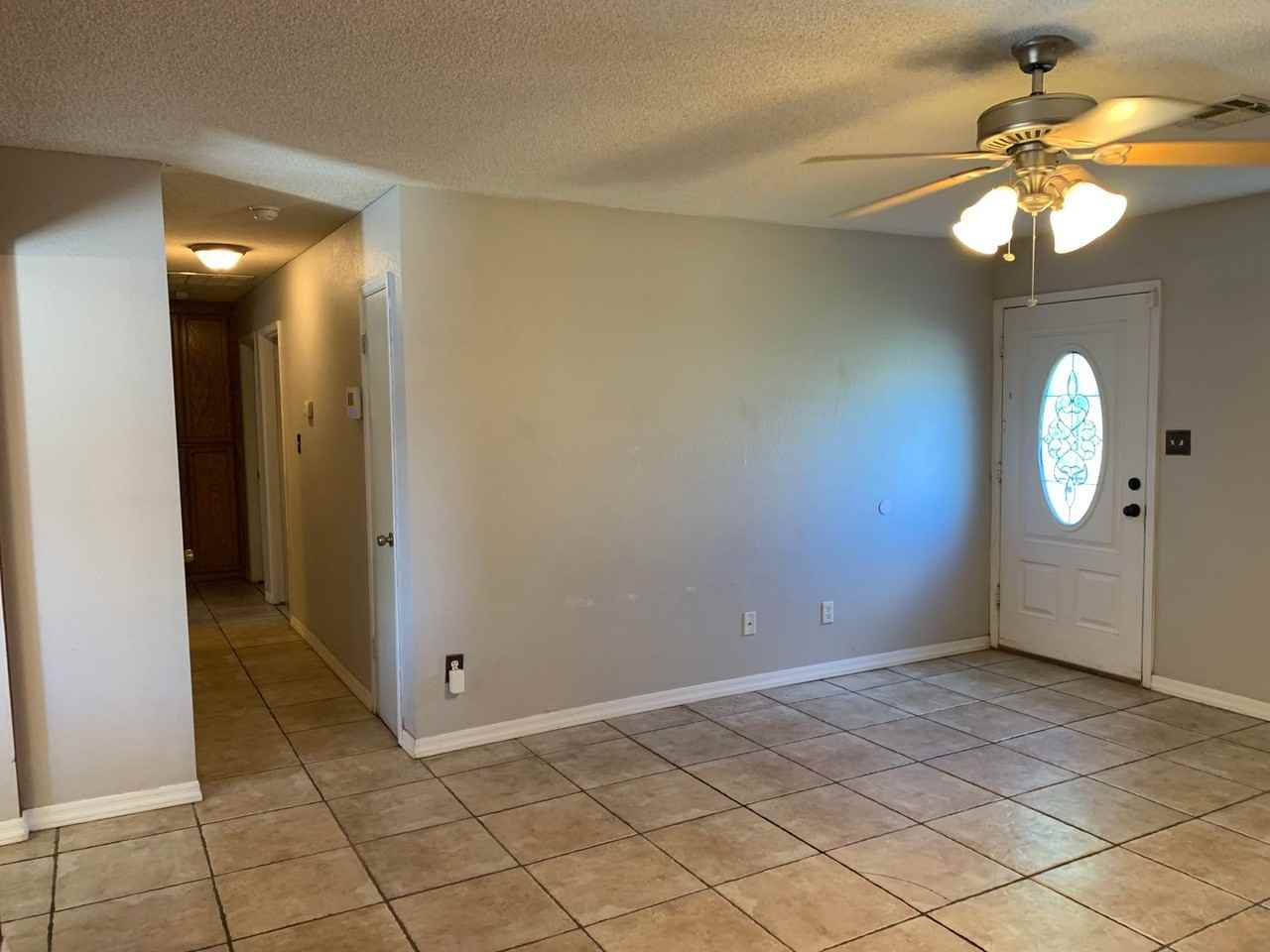 8557 E 38th Pl - Photo 2 of 23