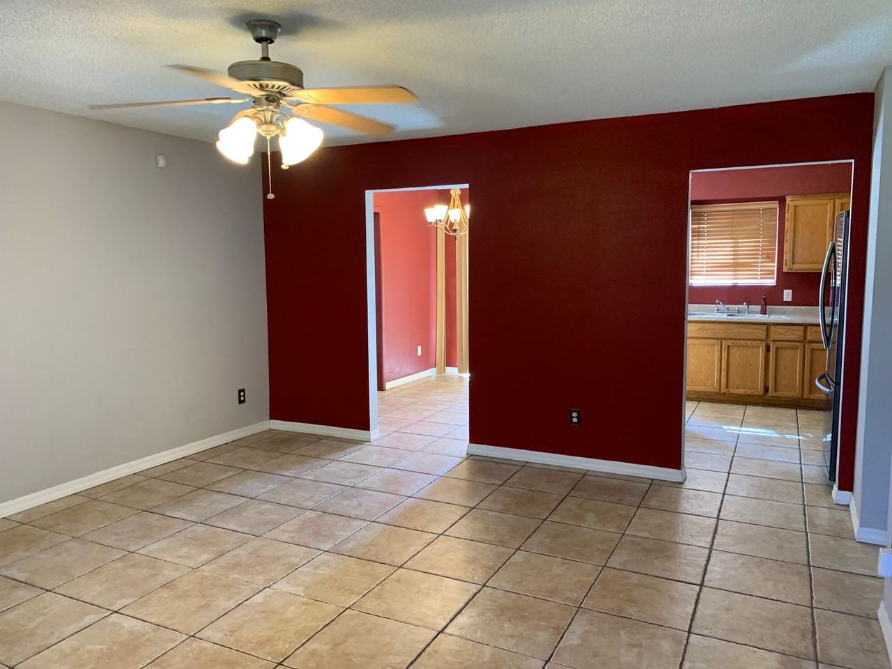 8557 E 38th Pl - Photo 3 of 23