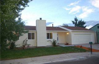 630 San Gabriel Pl - Photo 1 of 1