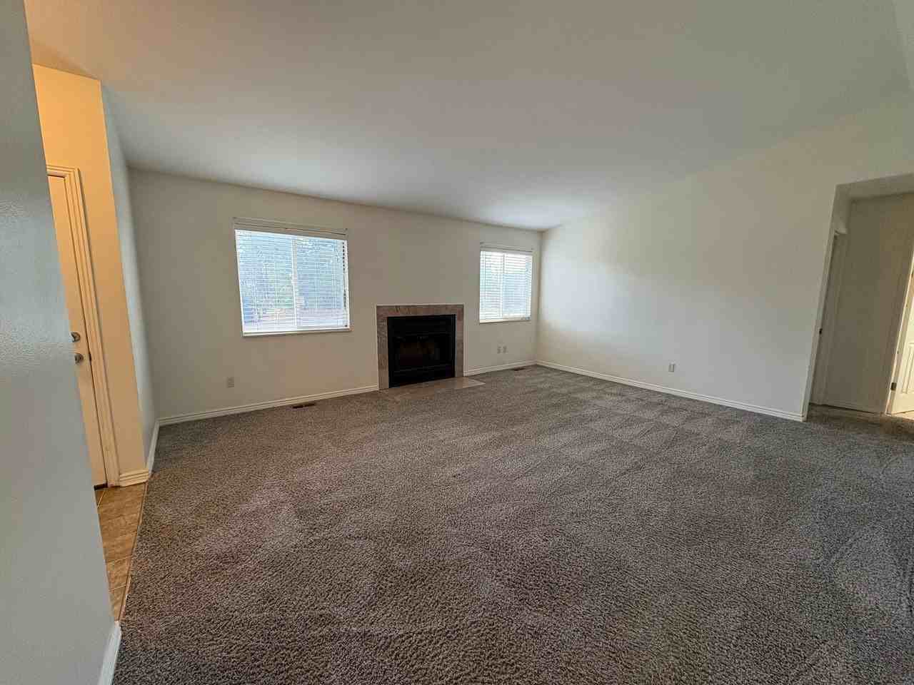 630 San Gabriel Pl - Photo 2 of 23