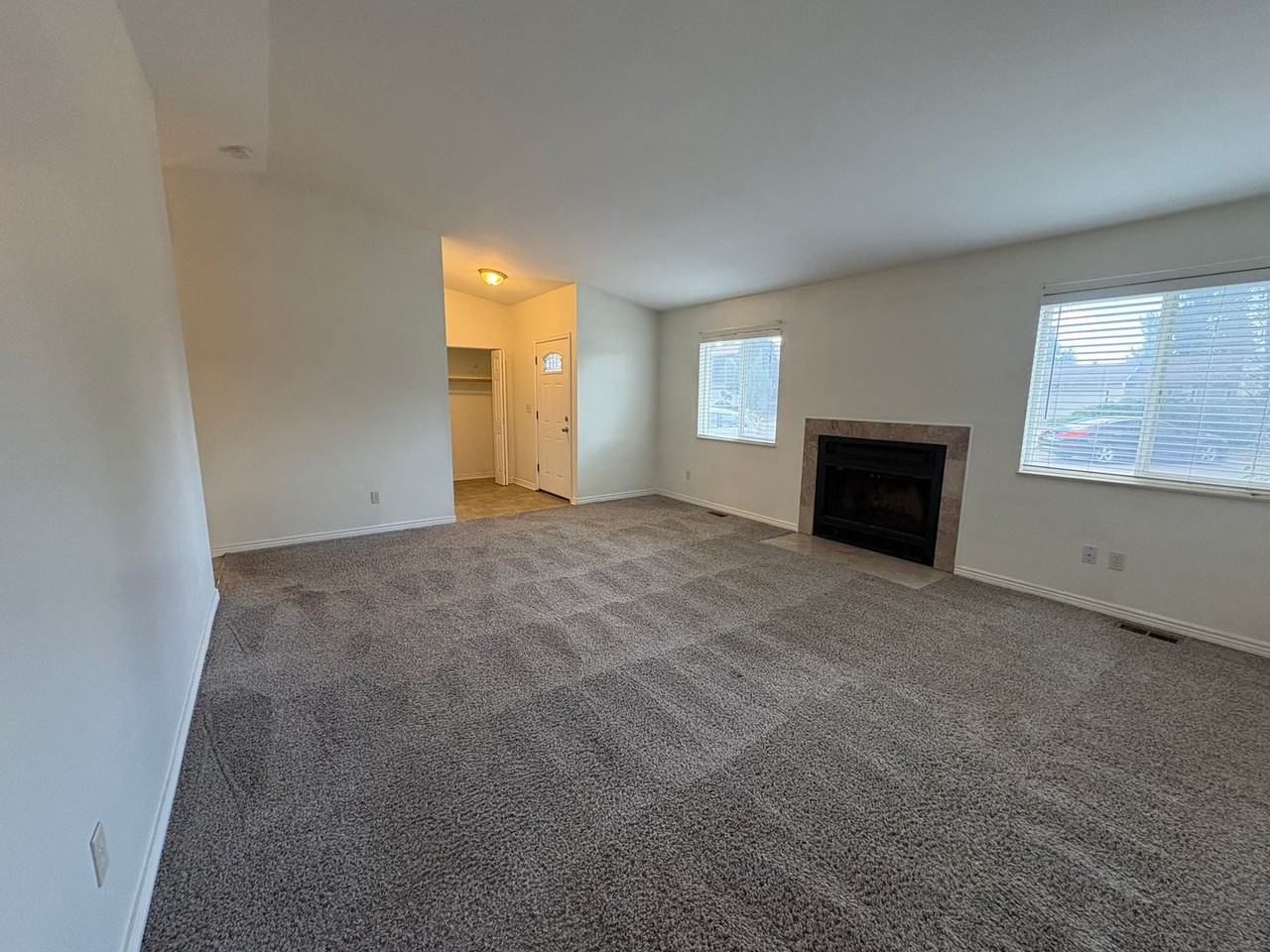 630 San Gabriel Pl - Photo 4 of 23