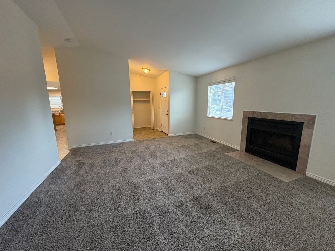 630 San Gabriel Pl - Photo 5 of 23