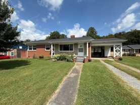 119 Witherspoon Dr - Photo 1 of 1