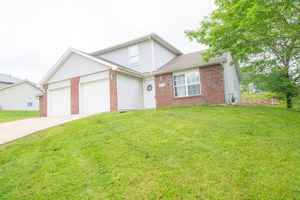 featured image of 1330 Godas Dr