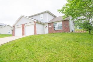 1330 Godas Dr - Photo 1 of 1