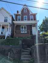 1 Stanley St - Photo 1 of 1