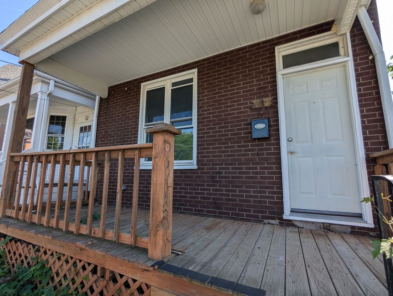1 Stanley St - Photo 2 of 20