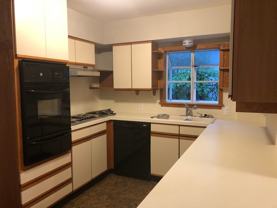 56131 Lindhurst St - Photo 1 of 1