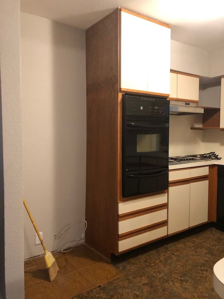 56131 Lindhurst St - Photo 2 of 27