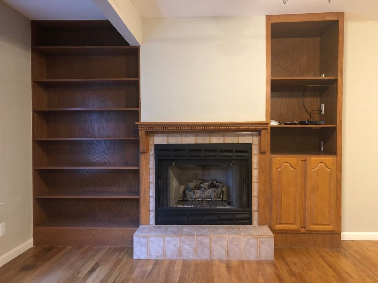 56131 Lindhurst St - Photo 3 of 27