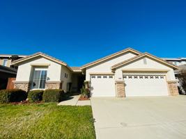 featured image of 9565 Stone Springs Dr
